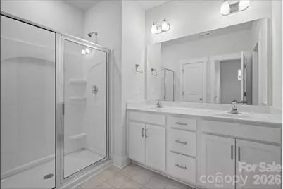 481 Etna Street #5603, Gastonia, NC 28052 - Photo 18