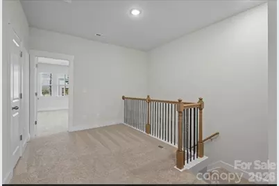 481 Etna Street #5603, Gastonia, NC 28052 - Photo 14