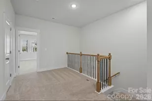 481 Etna St, Gastonia, NC 28052 - Photo 14
