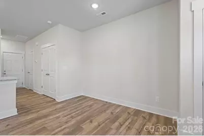 481 Etna Street #5603, Gastonia, NC 28052 - Photo 4