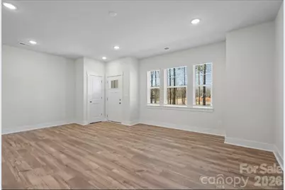 481 Etna Street #5603, Gastonia, NC 28052 - Photo 2