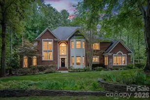 4909 Deer Walk Ave, Charlotte, NC 28270 - Photo 2