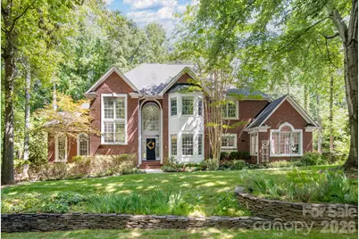 4909 Deer Walk Avenue, Charlotte, NC 28270 - Photo 1