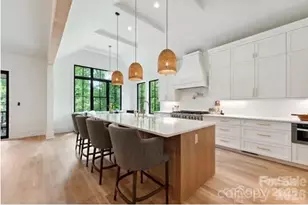 401 McDonald Ave, Charlotte, NC 28203 - Photo 6
