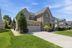 158 Eagles Landing Dr, Mooresville, NC 28117 - Photo 2