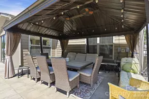 158 Eagles Landing Dr, Mooresville, NC 28117 - Photo 42