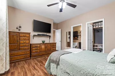 158 Eagles Landing Drive, Mooresville, NC 28117 - Photo 20