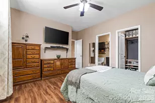158 Eagles Landing Dr, Mooresville, NC 28117 - Photo 20
