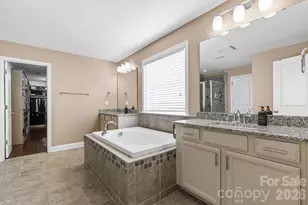 158 Eagles Landing Dr, Mooresville, NC 28117 - Photo 34