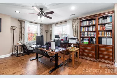 158 Eagles Landing Drive, Mooresville, NC 28117 - Photo 28