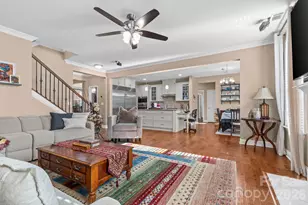 158 Eagles Landing Dr, Mooresville, NC 28117 - Photo 12