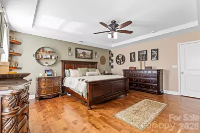 158 Eagles Landing Drive, Mooresville, NC 28117 - Photo 32
