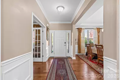 158 Eagles Landing Drive, Mooresville, NC 28117 - Photo 6