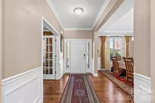 158 Eagles Landing Dr, Mooresville, NC 28117 - Photo 6