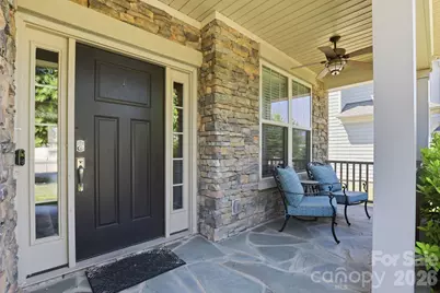 158 Eagles Landing Drive, Mooresville, NC 28117 - Photo 4
