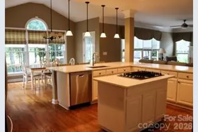 12230 Farnborough Road, Huntersville, NC 28078 - Photo 6
