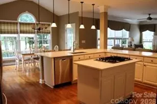 12230 Farnborough Rd, Huntersville, NC 28078 - Photo 6