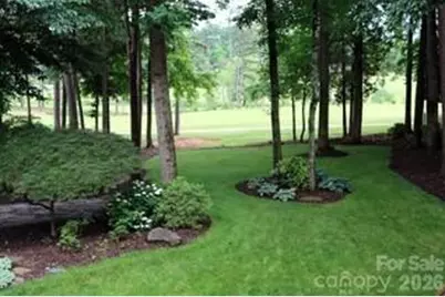 12230 Farnborough Road, Huntersville, NC 28078 - Photo 2