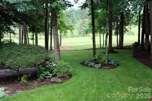 12230 Farnborough Rd, Huntersville, NC 28078 - Photo 2