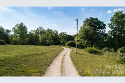 193 Brentway Drive, Forest City, NC 28043 - Photo 4