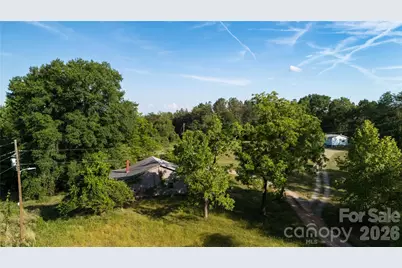 193 Brentway Drive, Forest City, NC 28043 - Photo 6