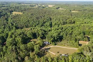193 Brentway Dr, Forest City, NC 28043 - Photo 8