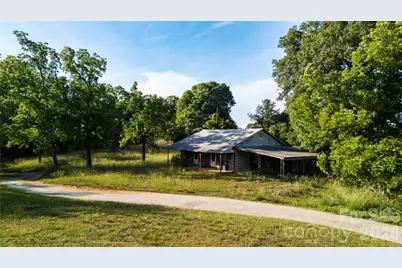 193 Brentway Drive, Forest City, NC 28043 - Photo 10