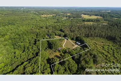 193 Brentway Drive, Forest City, NC 28043 - Photo 2