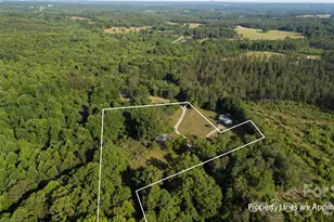 193 Brentway Dr, Forest City, NC 28043 - Photo 2