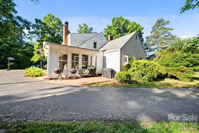 19341 S Nc Highway 109 Highway, Denton, NC 27239 - Photo 40