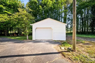 19341 S Nc Highway 109 Highway, Denton, NC 27239 - Photo 42