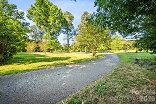 19341 S Nc Hwy 109 Hwy, Denton, NC 27239 - Photo 44