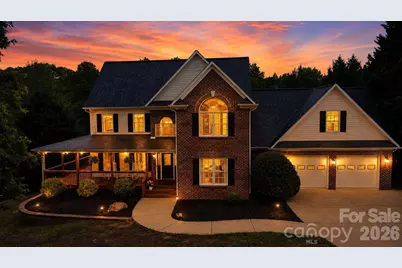4616 20th Street Place NE, Hickory, NC 28601 - Photo 4