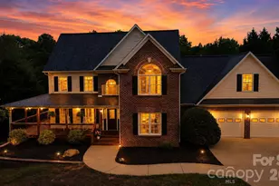 4616 20th St Pl NE, Hickory, NC 28601 - Photo 4