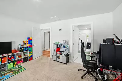 2220 Goldwood Drive, Charlotte, NC 28215 - Photo 20