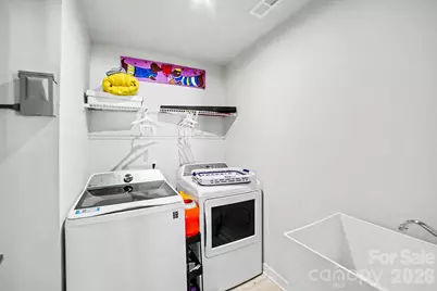 2220 Goldwood Drive, Charlotte, NC 28215 - Photo 18
