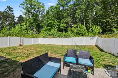 2220 Goldwood Drive, Charlotte, NC 28215 - Photo 24