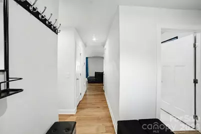 2220 Goldwood Drive, Charlotte, NC 28215 - Photo 6