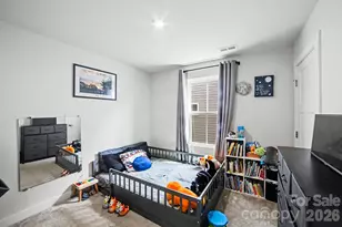 2220 GoldWood Dr, Charlotte, NC 28215 - Photo 14