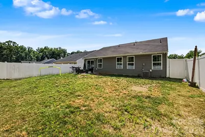 2220 Goldwood Drive, Charlotte, NC 28215 - Photo 26