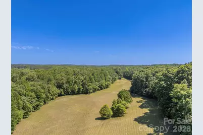 00 Green Fields Lane, Columbus, NC 28722 - Photo 8