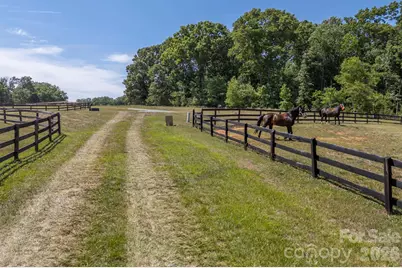 00 Green Fields Lane, Columbus, NC 28722 - Photo 20