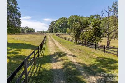 00 Green Fields Lane, Columbus, NC 28722 - Photo 18