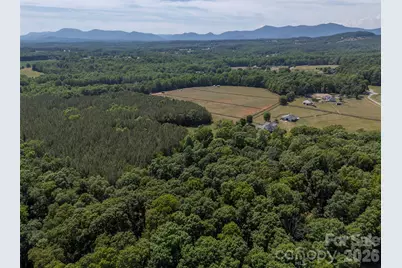 00 Green Fields Lane, Columbus, NC 28722 - Photo 28