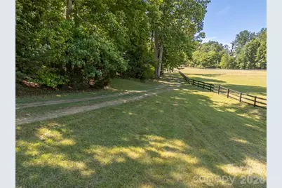 00 Green Fields Lane, Columbus, NC 28722 - Photo 12