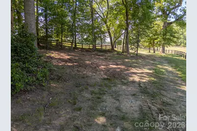 00 Green Fields Lane, Columbus, NC 28722 - Photo 14