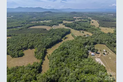 00 Green Fields Lane, Columbus, NC 28722 - Photo 24