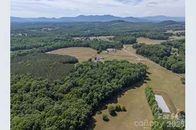 00 Green Fields Lane, Columbus, NC 28722 - Photo 26