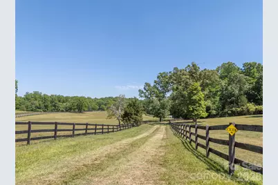 00 Green Fields Lane, Columbus, NC 28722 - Photo 16