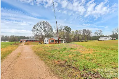 170 Shuping Mill Road, Salisbury, NC 28146 - Photo 2